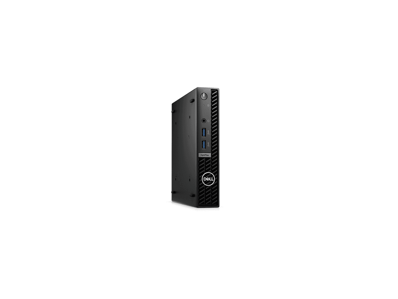 Ordinateur de bureau Dell Optiplex 790 SFF Processeur Intel Core i5 3,1 GHz 8 Go de RAM Disque dur 500 Go DVD-RW avec Windows 10 Home Premium Ordinateur remis à neuf. Le système informatique Dell Optiplex 790 est un ordinateur rapide et fiable, parfait pour la maison, l'école ou les petits bureaux. Il dispose d'un processeur Intel Quad Core i5. La couleur noire.